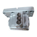 LDV-5302 Limit Switch