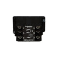 XEN-G1191 | XENG1191 | Spring Return Contact Block 1NC 2NO Front MOUNTING, Pack of 2