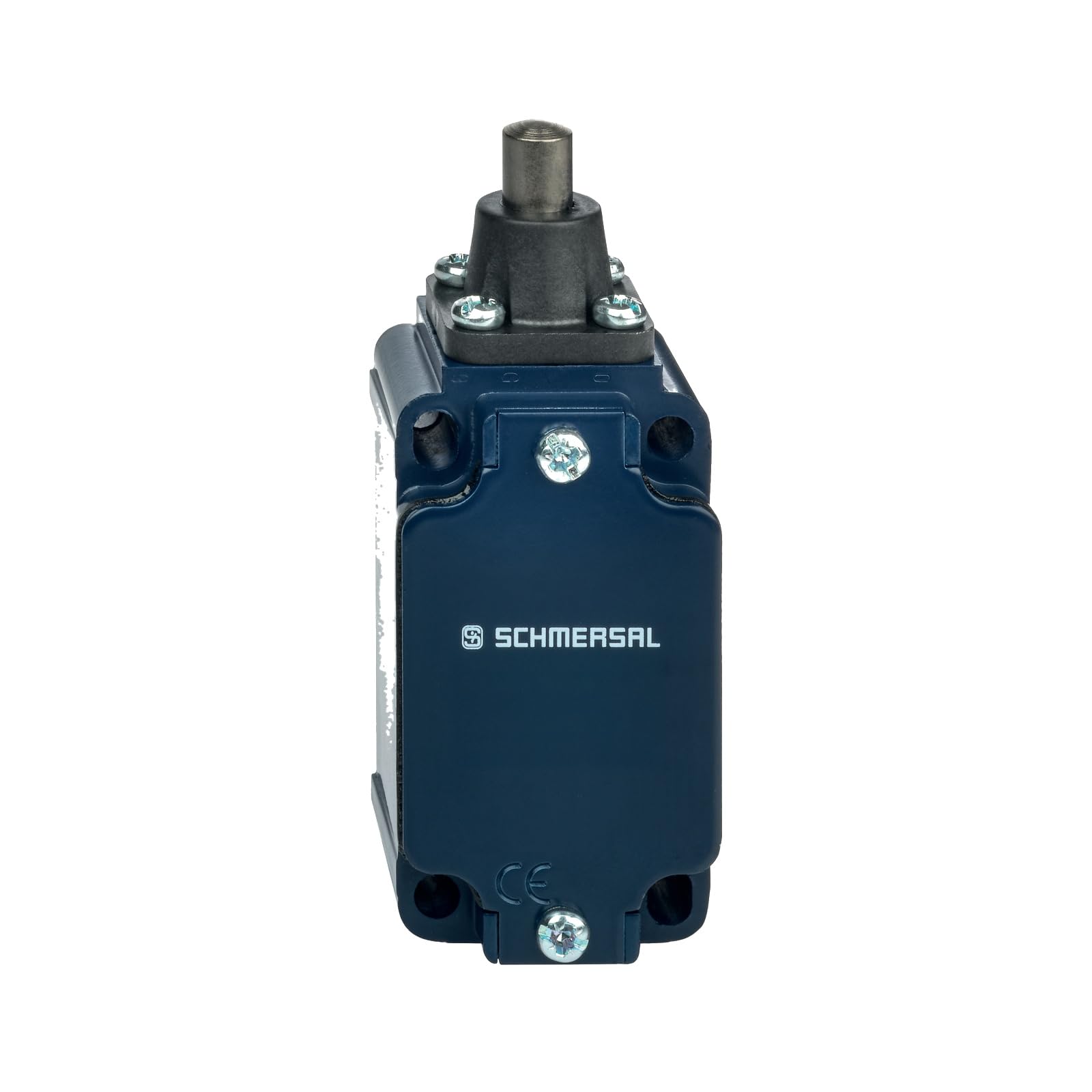335-11Z-M20 Limit Switch