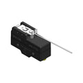 AM-1705 Snap-Action Micro Switch Pack of 2