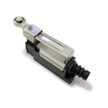 Limit Switch HL-5200, 1 Piece