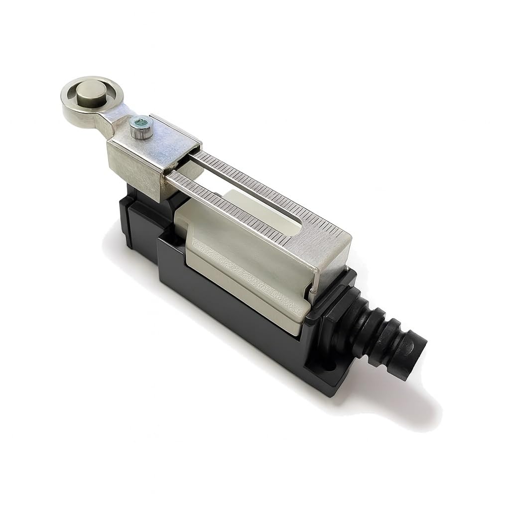 Limit Switch HL-5200, 1 Piece