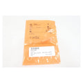 IFS204 IFB3004BBPKG/US-104 Proximity Sensor 10-30V-DC
