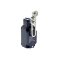 TR335-11Z-M20-RVA Compatible Replacement Limit Switch, Adjustable Roller Lever, M20 Cable Entry