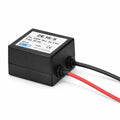 ZE15/5 Ignition Transformer High-Voltage Pack for Marine Gas Boiler - 1 Unit