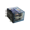 LY4N-J General Relay DC24V