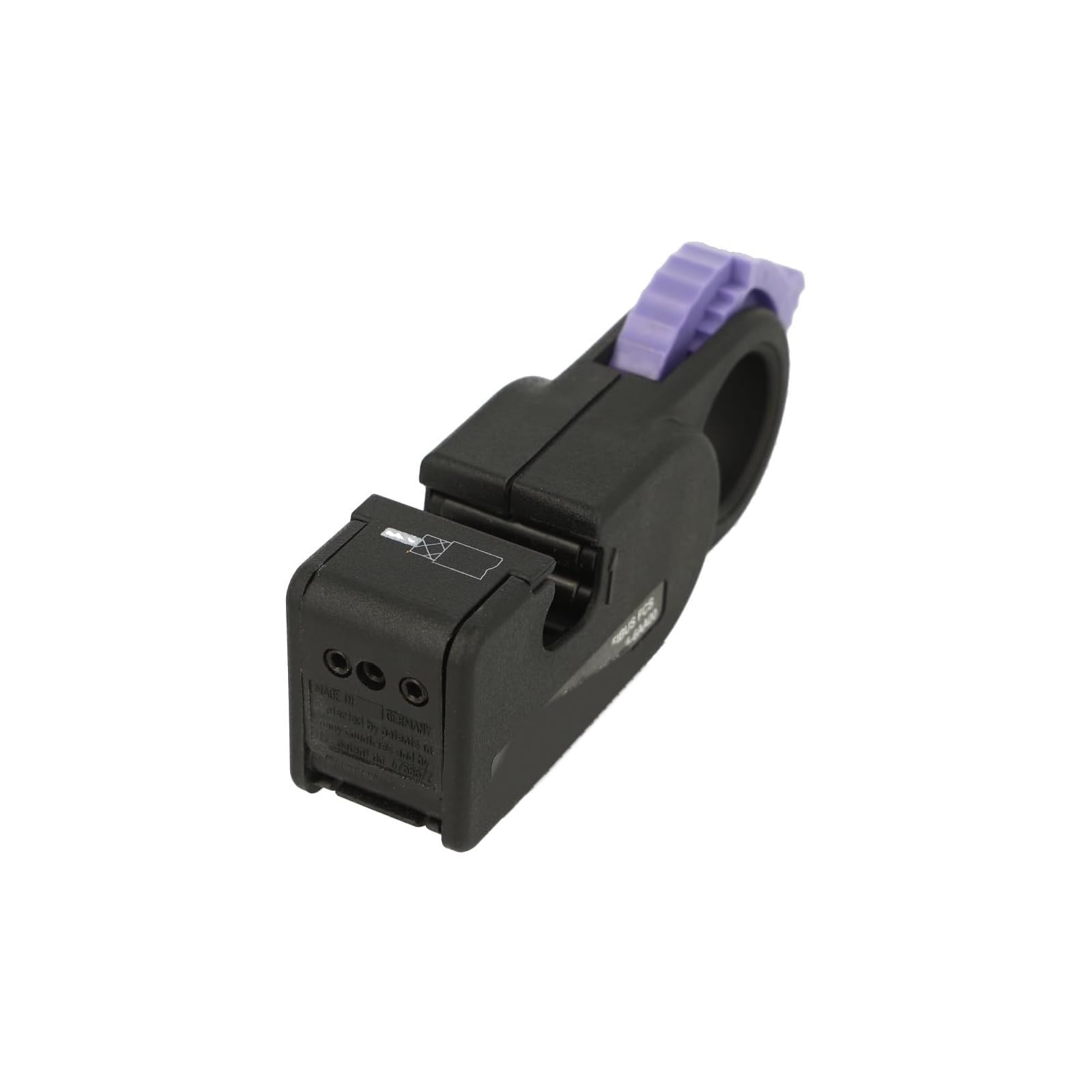 6GK1905-6AA00 | Stripping Tool