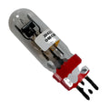 129464M UV Power Tube for C7035 Flame Detector, 0 to 250F
