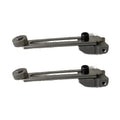 WL-2A100 Replacement Roller Lever for Compatible Limit Switch Head, Pack of 2