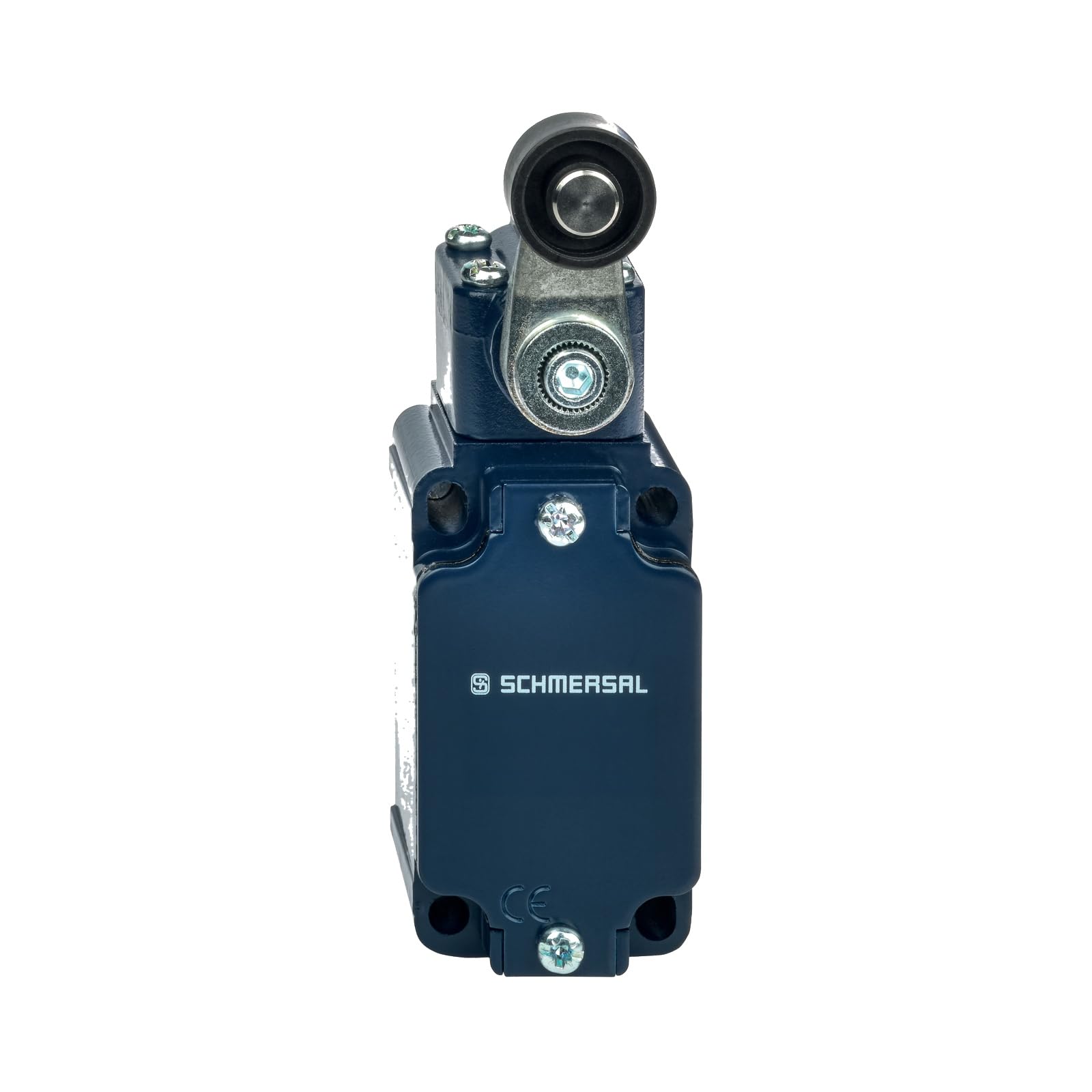 Z4VH Limit Switch