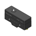 AM-1300 Snap-Action Micro Switch Pack of 2
