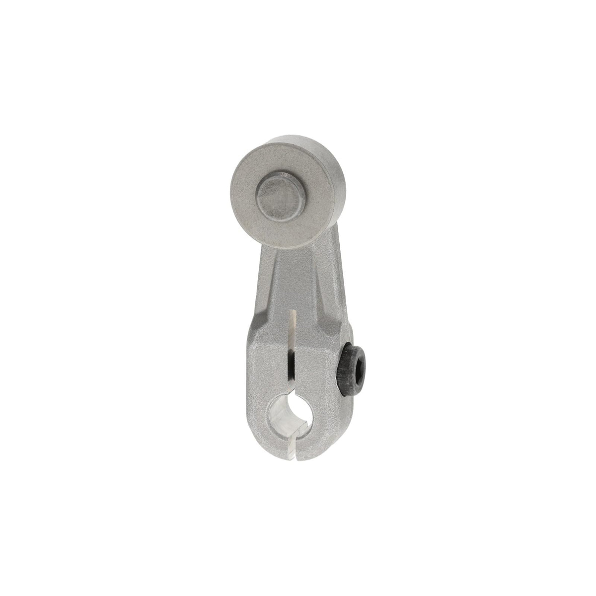 Roller Lever Arm WL-1A100 for WL/WLM Series, 17.5 mm Roller, M5 Mount (1 Piece)