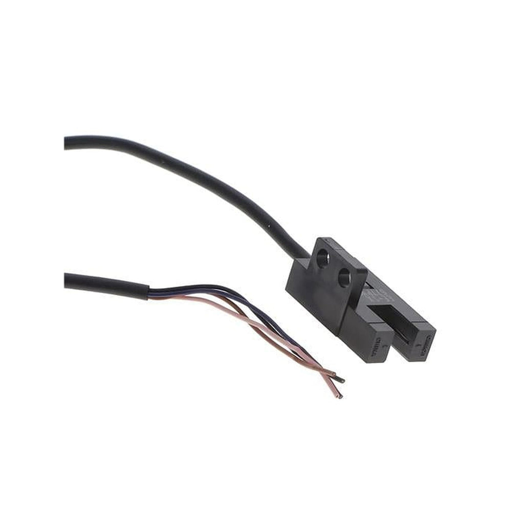 Replacement Sensor for EE-SX677P-WR