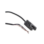 Replacement Sensor for EE-SX677P-WR