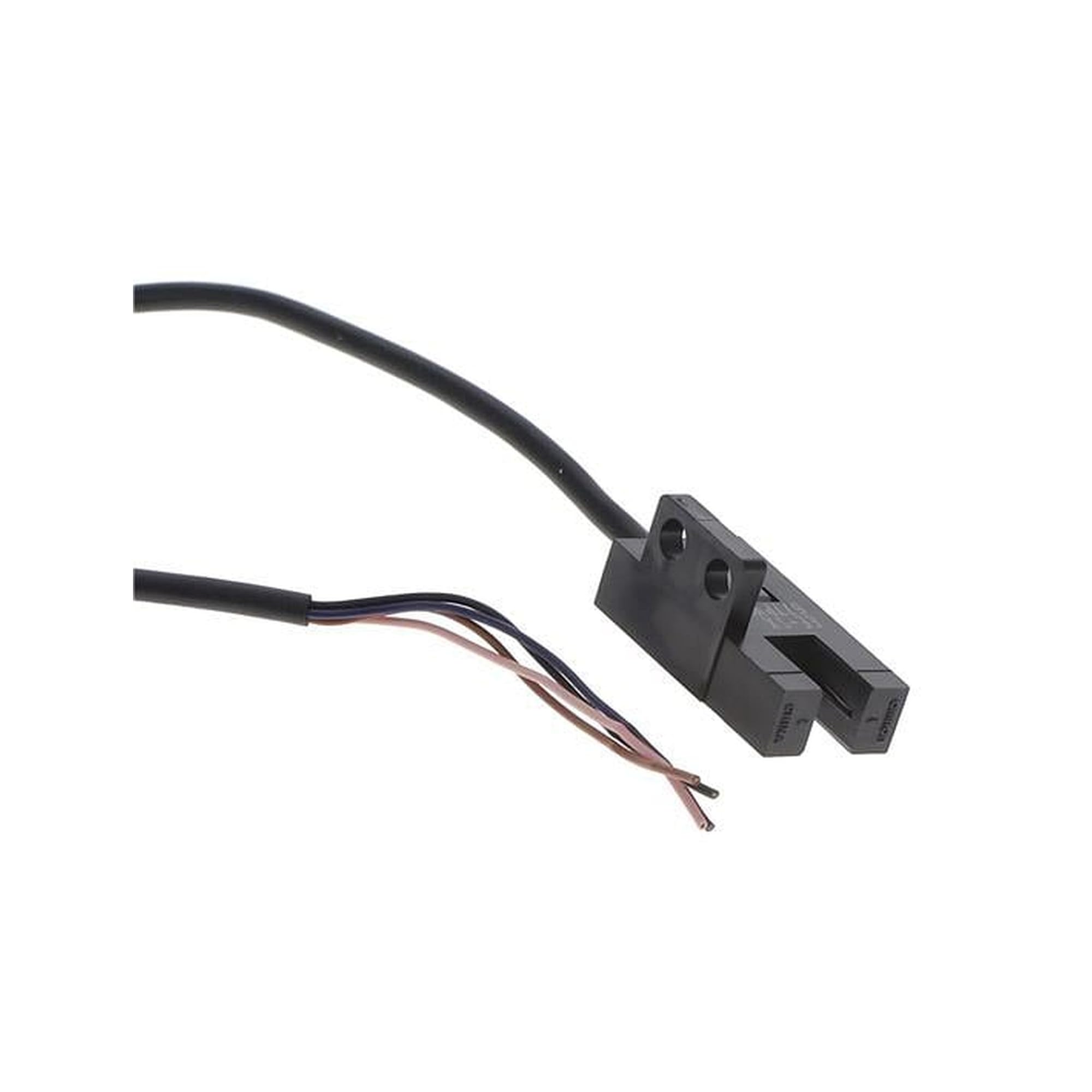 Replacement Sensor for EE-SX677P-WR