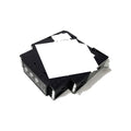K8AK-PH1 Phase Sequence Monitoring Relay, DIN Rail Industrial Control Relay, 1 Unit