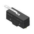AM-1301 Snap-Action Micro Switch Pack of 2
