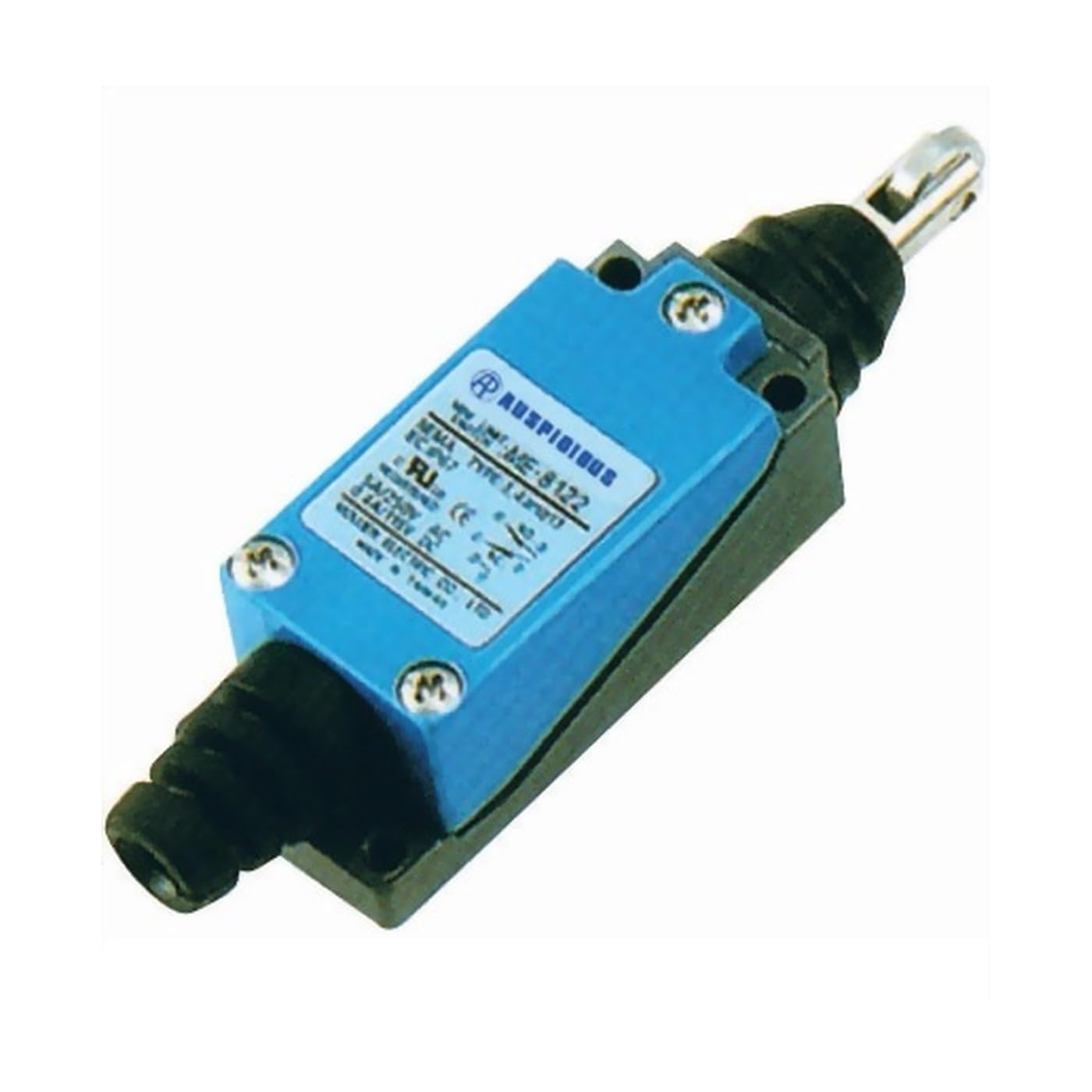 AZ-8122 Mini Limit Switch 8122 / AZ