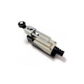 D4V-8108Z-N Limit Switch with Roller Lever (1 Count)