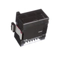 CP1W-DA041 PLC I/O Module - CP1 Series Module, Single Unit