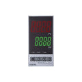 E5EWL-Q1TC Digital Temperature Controller, 48 x 96 mm Panel Mount, Voltage pulse for SSR Output, Thermocouple Input