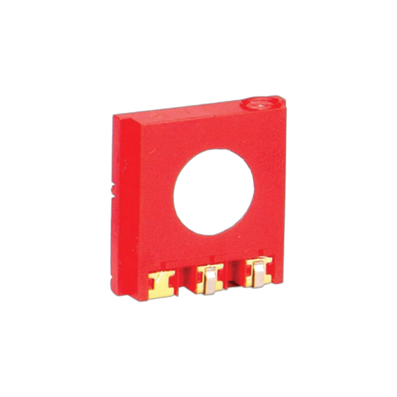 Replacement Gas Sensor Module for BW Technologies Monitors, Small, MICROceL