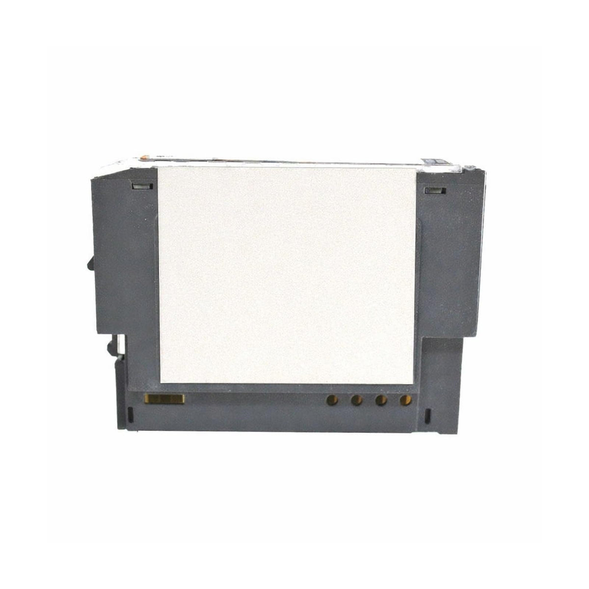 1734-IE8C Series C Analog Current Input Module, 8-Channel I/O Module