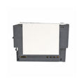 1734-IE8C Series C Analog Current Input Module, 8-Channel I/O Module