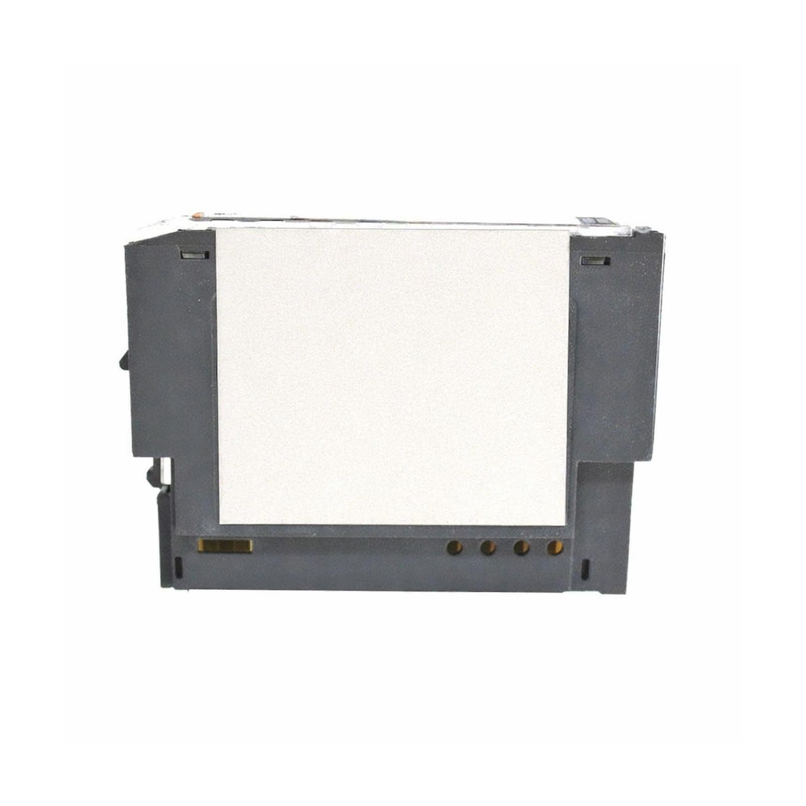 1734-IE8C Series C Analog Current Input Module, 8-Channel I/O Module