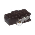 Z-15EW22-B Snap-Action Micro Switch
