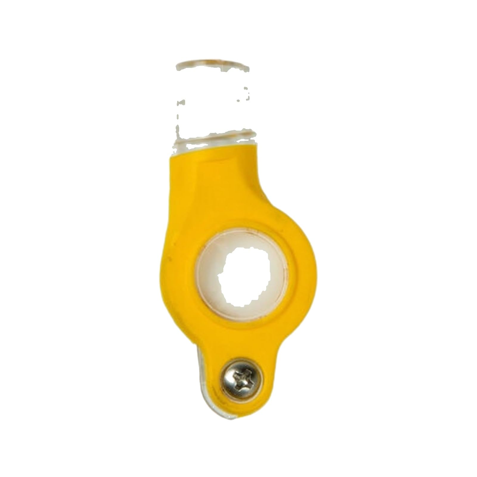 Replacement Pump Enclosure For BW GasAlert Max XT II