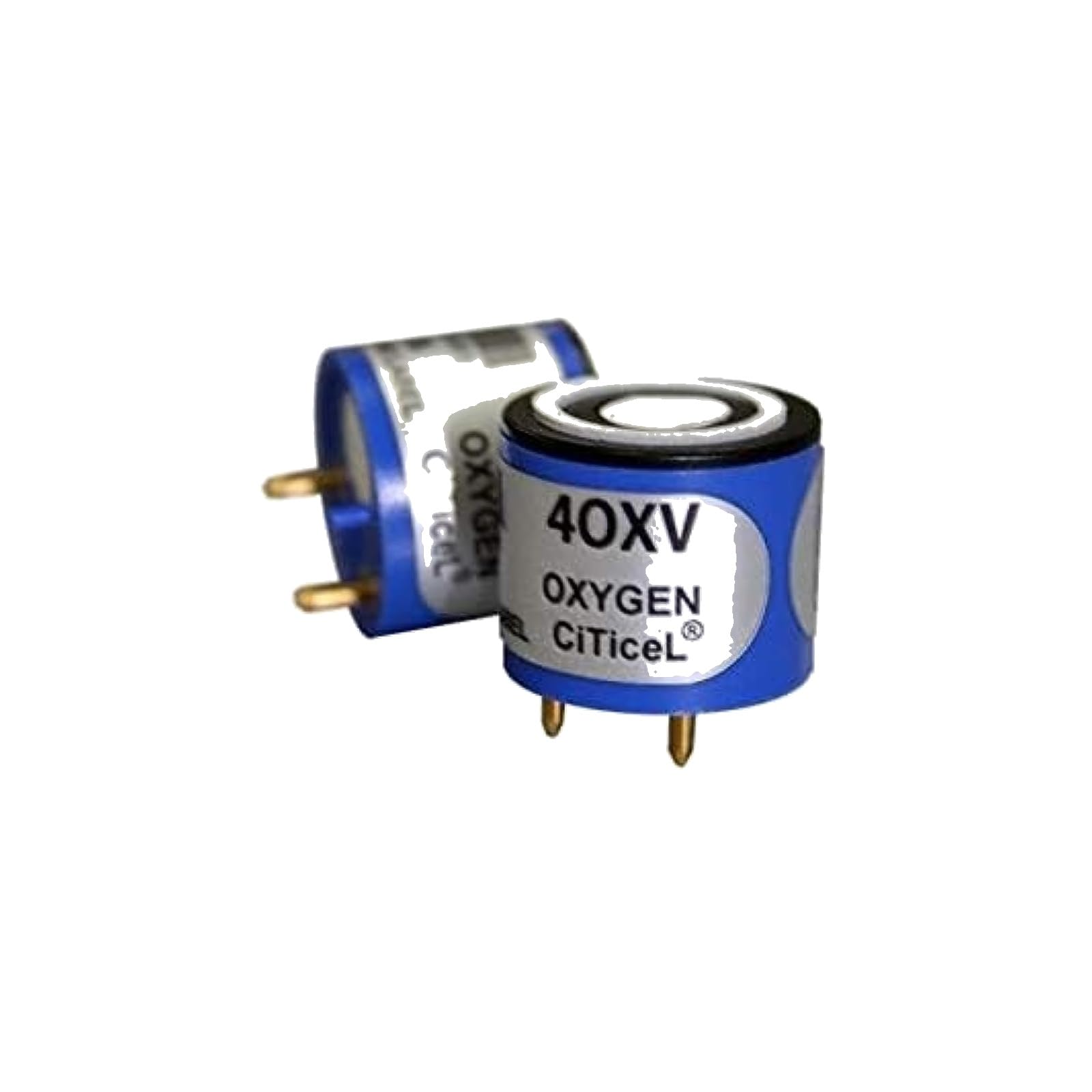 BW Oxygen Sensor SR-X2V 40XV
