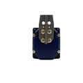 XCR-A11 Limit Switch, Mechanical Rod/Lever Endstop, 3A 240VAC (Catalog), 1 Count