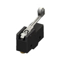 MJ2 Series Micro Limit Switch MJ2-1703, Pack of 2