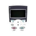 KEYPAD Module ACS-CP-ANEW in Box