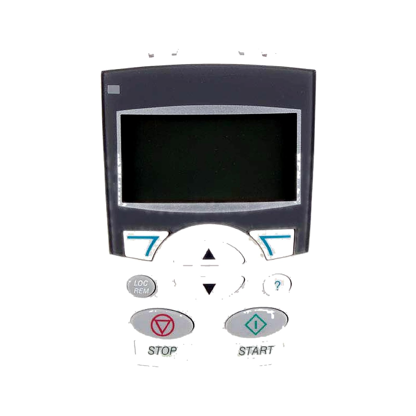 KEYPAD Module ACS-CP-ANEW in Box