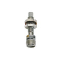 Industrial Automation E2E-X1R5E1-M1 INDUCTIVE Proximity Sensor
