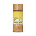 LPJ-50SP 50A 600V Time-Delay Class J Dual Element Fuse