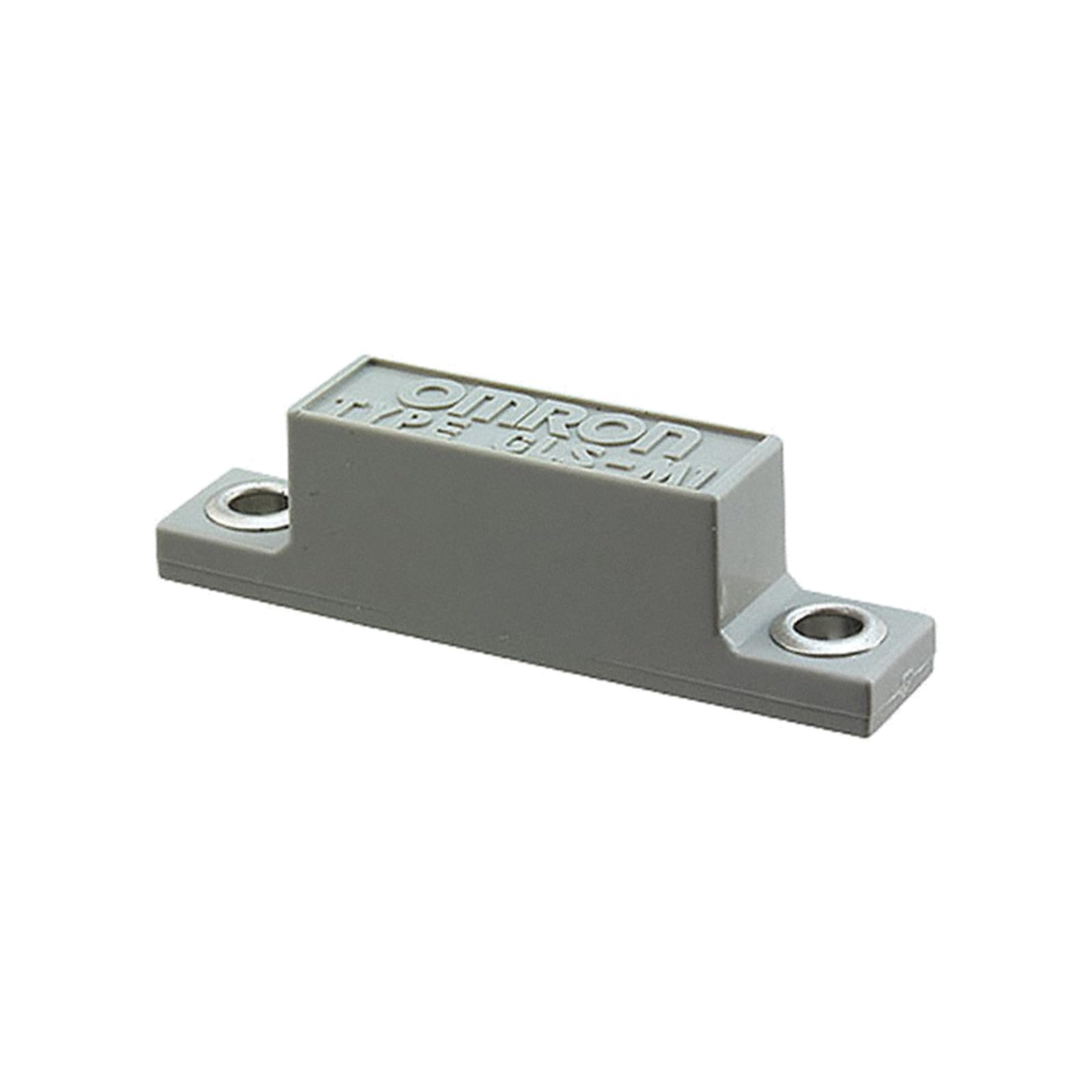 GLS-M1 Magnetic Door/Contact Switch Sensor