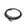 Replacement Through-Beam Sensor E32-TC200 - 760 mm (29.9 in) Range