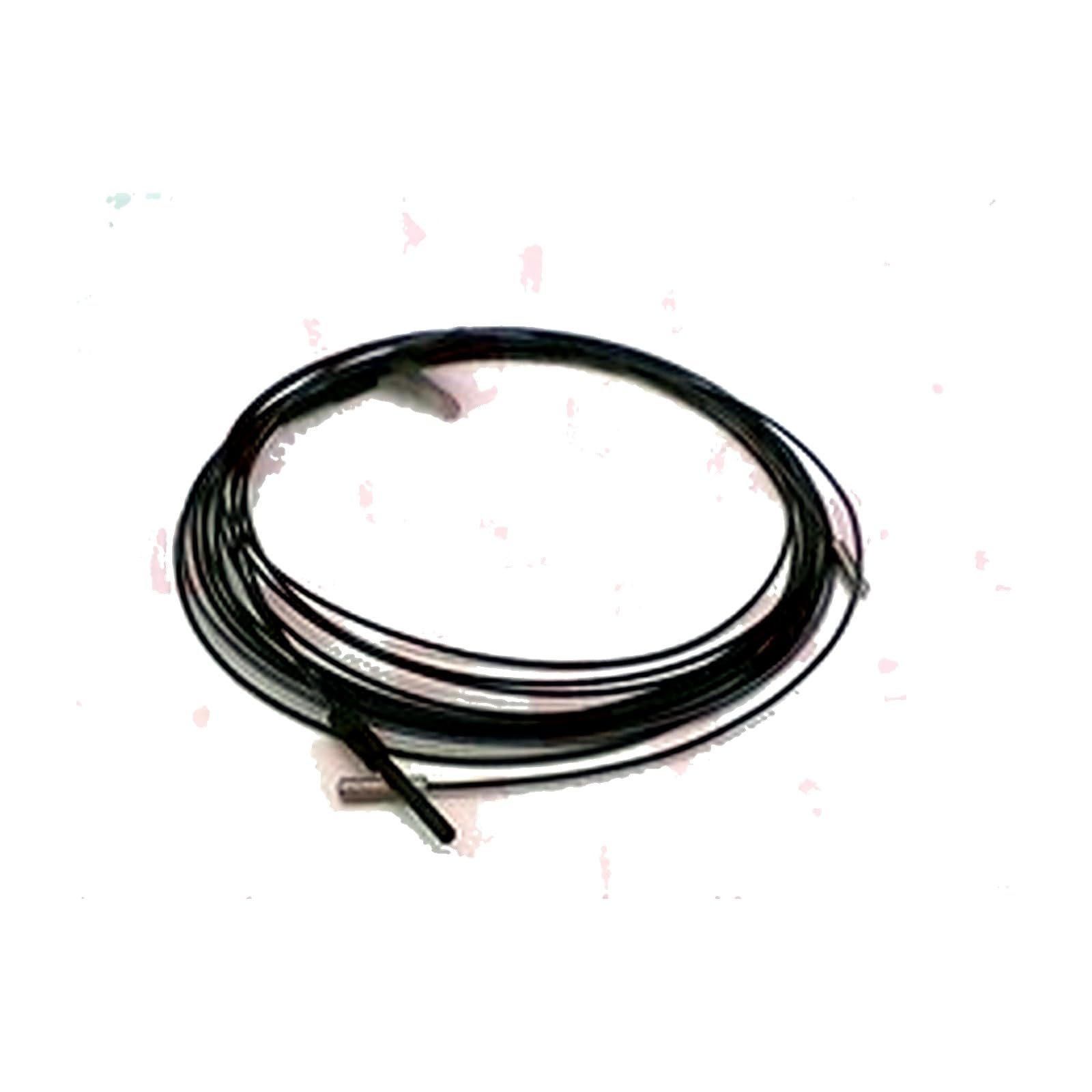 Replacement Through-Beam Sensor E32-TC200 - 760 mm (29.9 in) Range