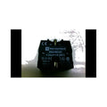 Telemecanique Zb2-Be101 - -Contact Block 10 Amp, 1 N.O. 400 Zb2-Be101, Pack of 2