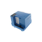RM7823A1016 Burner Control Unit, 7800 Series, Flame Switch, 2X SPDT RELAYS, 120 VAC, 50/60 HZ