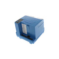 RM7823A1016 Burner Control Unit, 7800 Series, Flame Switch, 2X SPDT RELAYS, 120 VAC, 50/60 HZ