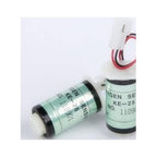 KE-25 Sensor Base Housing