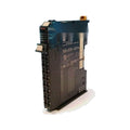 NX-ID5342 Digital Input Module, 16 Inputs, DIN Rail Mount