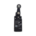 D4N-2120 Limit Switch, Roller Lever Style - D4N Series, 1 Piece