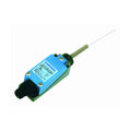 AZ-8169 Mini Limit Switch 8169 / AZ