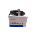 E2E-CR8B1 Inductive Proximity Sensor Switch