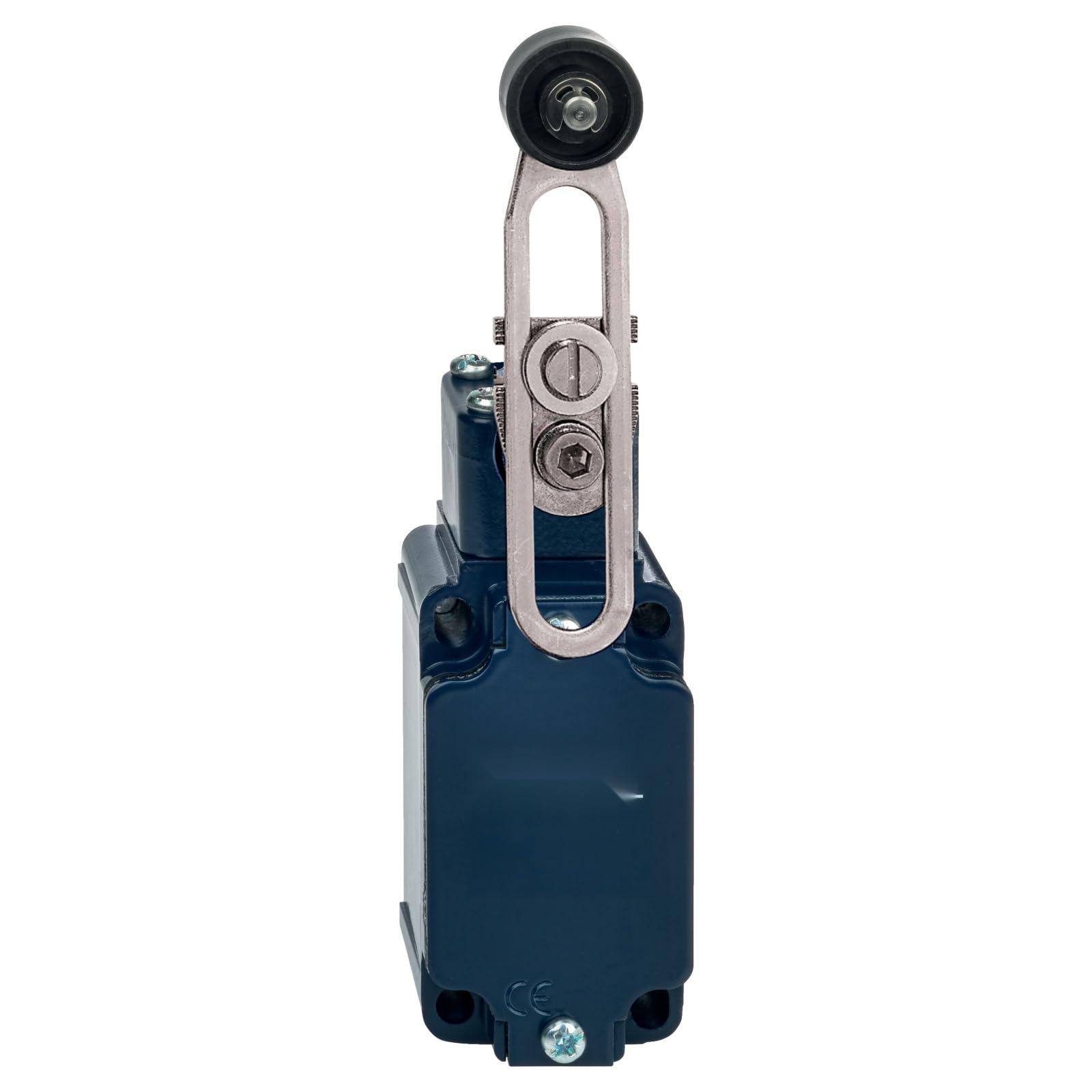 Z4V7H Replacement Limit/Position Switch T4VH335 (ZR335/11Z-M20) Schmersal-style Roller-lever/Rocker Actuator
